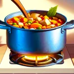 Скачать полную версию Food Truck Chef Мод (Много бриллиантов) на Андроид