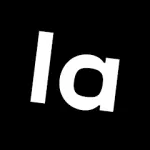 Скачать взлом Lamoda: мода, красота, дом на Андроид