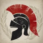 Скачать Great Conqueror: Rome War Game Мод (Много бриллиантов) на Андроид