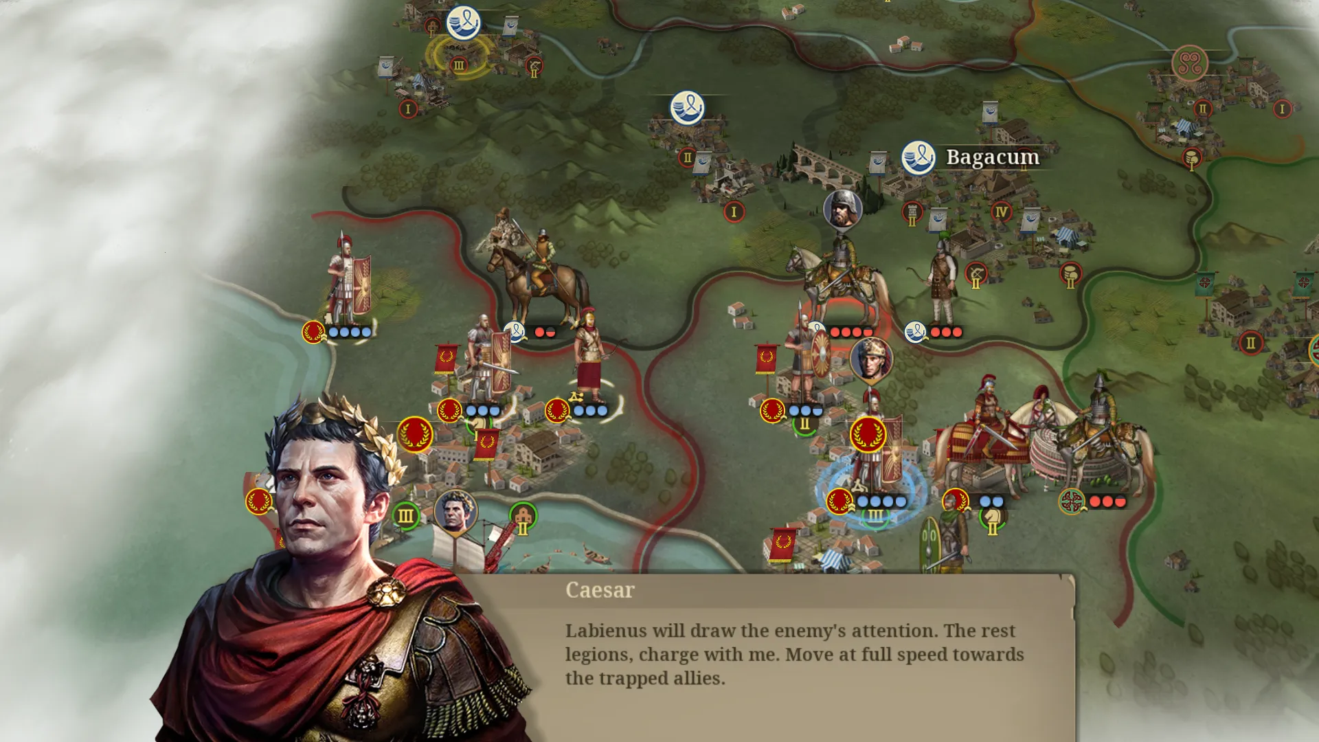 Great Conqueror: Rome War Game v3.7.0 APK Мод (Много бриллиантов) Screenshot 3 Great Conqueror: Rome War Game v3.7.0 APK Мод (Много бриллиантов) Screenshot 3