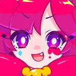 Скачать MOD Muse Dash Мод (Меню, Режим бога, Автоплей, Всё открыто) на Андроид