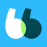 Взломанный BlaBlaCar: карпулинг и автобус на Андроид