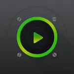 Взломанный PlayerPro Music Player Pro [мод: всё открыто] на Андроид