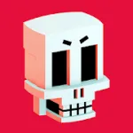Скачать MOD Hellrider [мод: много денег] на Андроид
