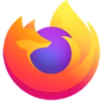 Взломанный Firefox: приватный браузер на Андроид