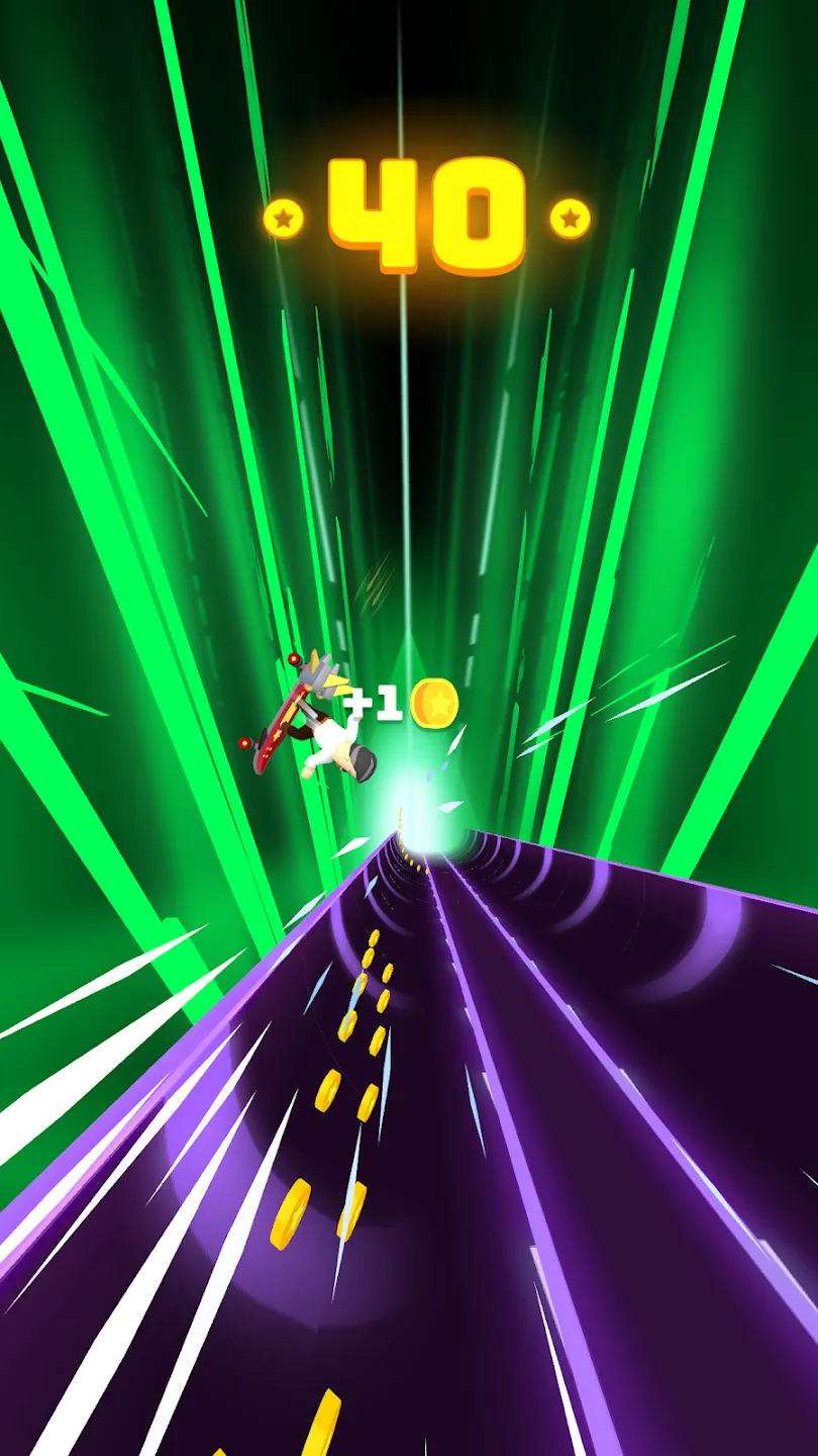 Turbo Stars v1.8.51 APK Мод (Много денег) Screenshot 3 Turbo Stars v1.8.51 APK Мод (Много денег) Screenshot 3