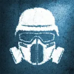 Скачать полную версию Zombie Combat Simulator [мод: много патронов] на Андроид