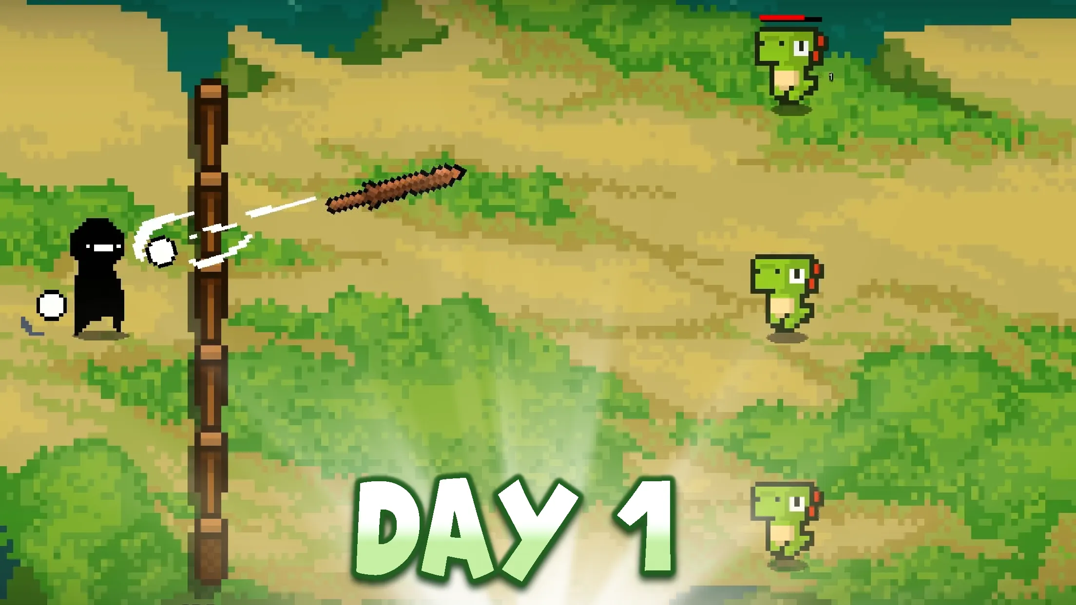 Days Bygone - Castle Defense v2.8.0 APK Мод (Много денег) Screenshot 1 Days Bygone - Castle Defense v2.8.0 APK Мод (Много денег) Screenshot 1