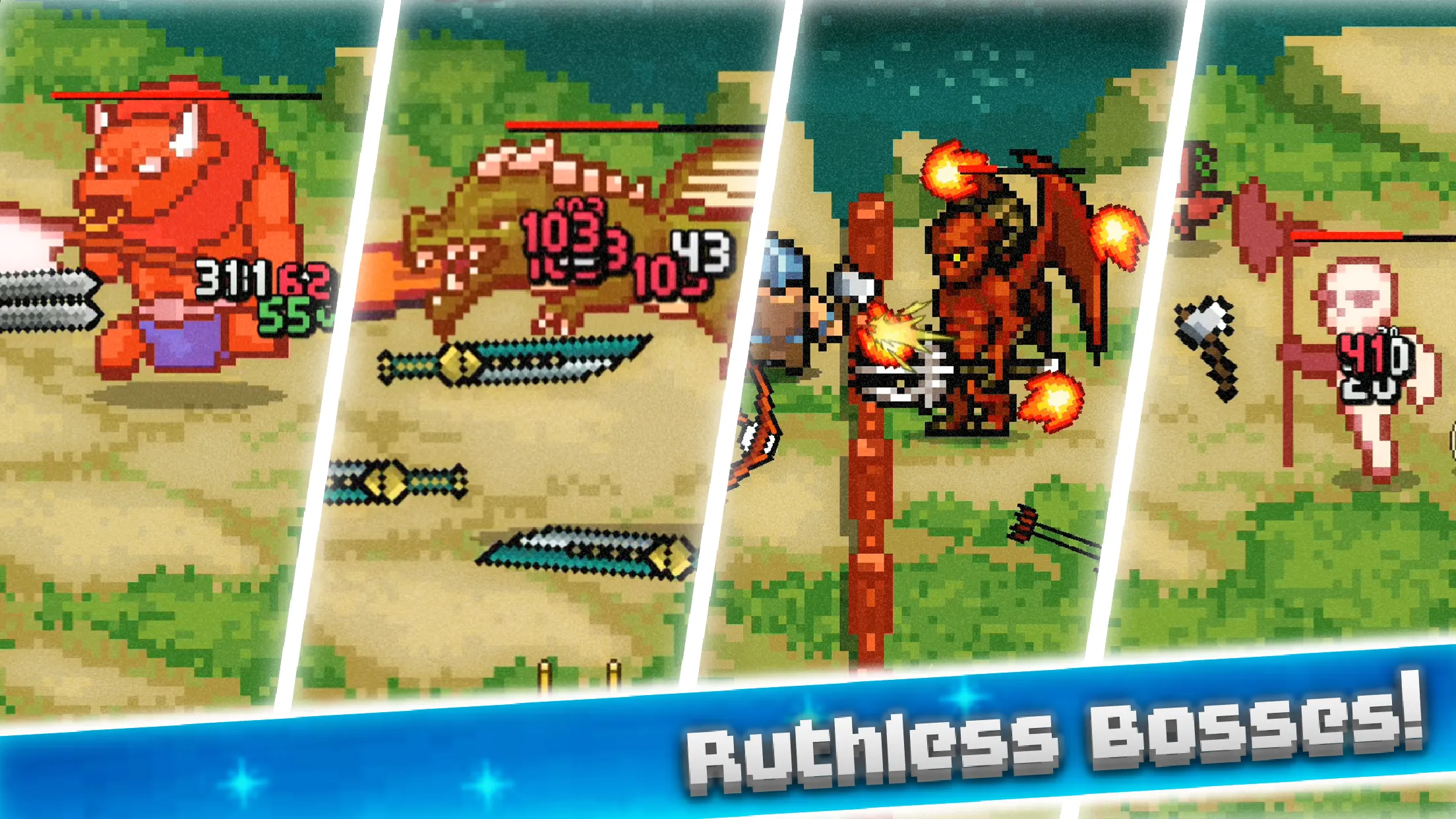 Days Bygone - Castle Defense v2.8.0 APK Мод (Много денег) Screenshot 4 Days Bygone - Castle Defense v2.8.0 APK Мод (Много денег) Screenshot 4