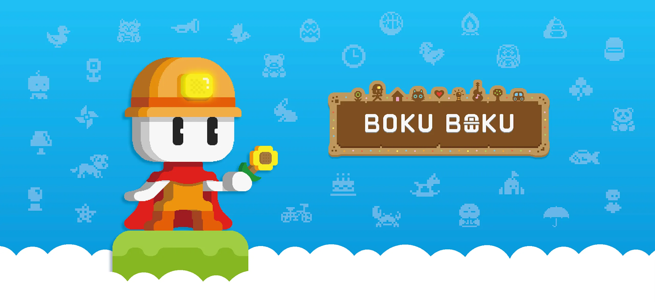 БОКУ БОКУ v1.0.308 APK Мод (Меню, Много конфет) Screenshot 1 БОКУ БОКУ v1.0.308 APK Мод (Меню, Много конфет) Screenshot 1