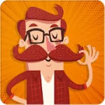 Скачать MOD Симулятор Фрилансера: Game Developer Edition [мод: много денег] на Андроид