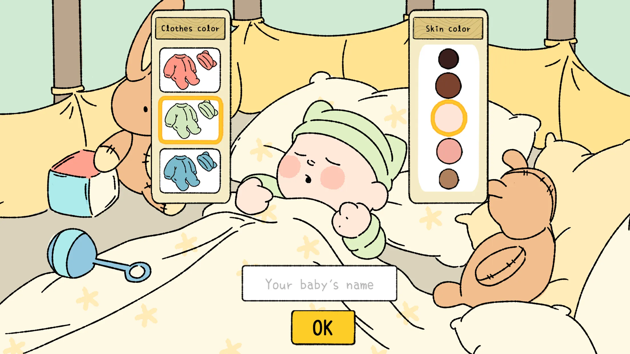 Милый дом v2.18.3 APK Мод (Меню, Много денег и сердец) Screenshot 3 Милый дом v2.18.3 APK Мод (Меню, Много денег и сердец) Screenshot 3