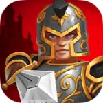 Скачать взлом Sword vs Sword на Андроид