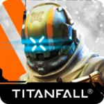 Скачать полную версию Titanfall: Frontline на Андроид