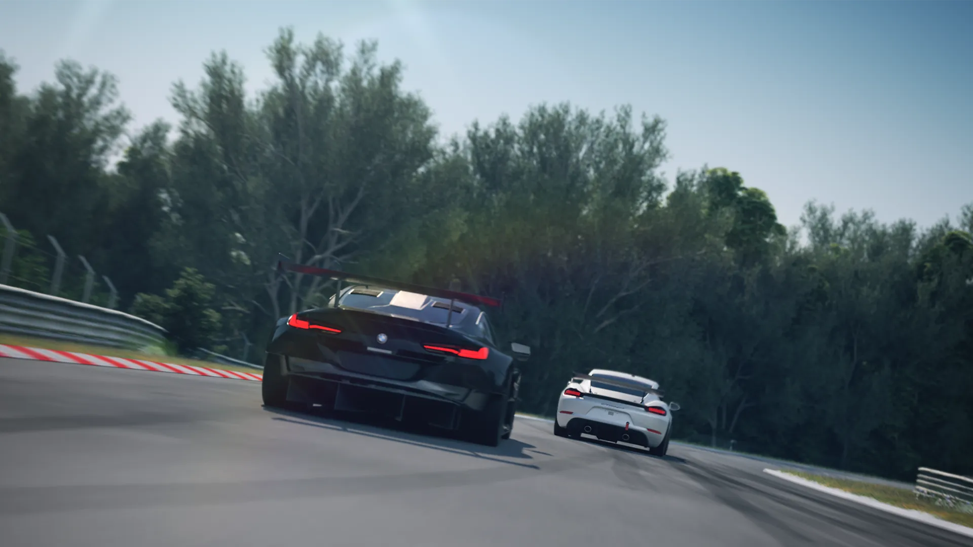 Top Drives - Car Race Battles v31.00.00.22363 APK Мод (Мультипликатор скорости) Screenshot 3 Top Drives - Car Race Battles v31.00.00.22363 APK Мод (Мультипликатор скорости) Screenshot 3