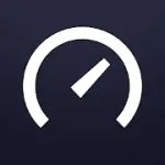 Скачать взлом Speedtest от Ookla Premium [мод: всё открыто] на Андроид