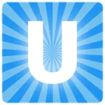 Взломанный Ultimate Sandbox: Мод Онлайн [мод: режим бога] на Андроид