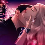 Скачать MOD История о любви Мой миллиардер [мод: бесплатные покупки] на Андроид