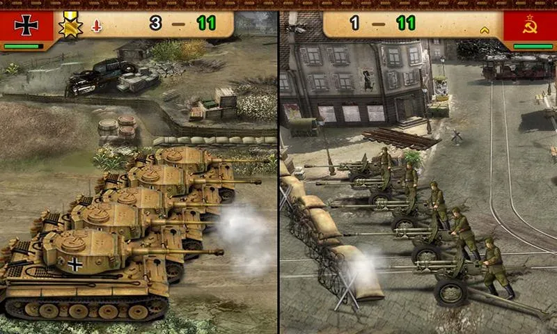World Conqueror 2 v1.3.18 APK Мод (Много денег) Screenshot 2 World Conqueror 2 v1.3.18 APK Мод (Много денег) Screenshot 2