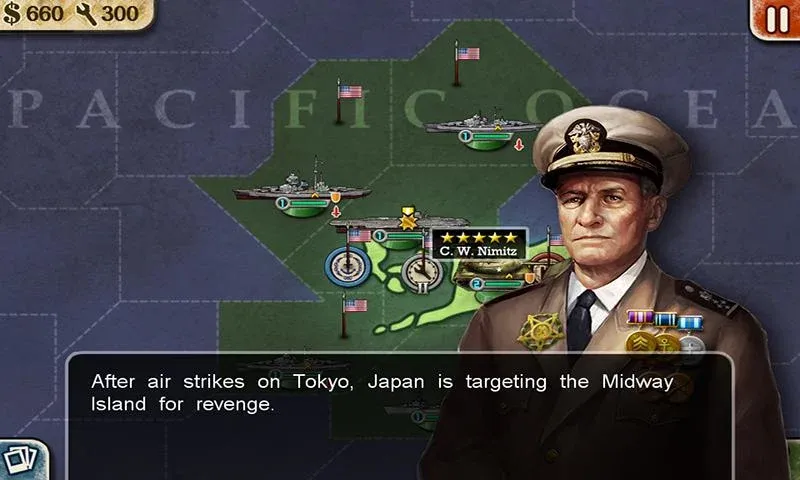 World Conqueror 2 v1.3.18 APK Мод (Много денег) Screenshot 3 World Conqueror 2 v1.3.18 APK Мод (Много денег) Screenshot 3