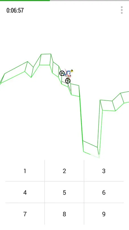Gravity Defied Classic Screenshot 4 Gravity Defied Classic Screenshot 4