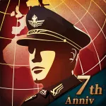 Скачать MOD World Conqueror 4 Мод (Много ресурсов) на Андроид