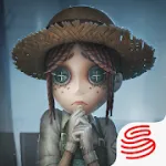 Скачать MOD Identity V на Андроид