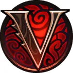 Взломанный Vengeance RPG [мод: много денег] на Андроид