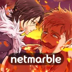 Скачать полную версию The Seven Deadly Sins Мод (Меню, Мультипликатор скорости) на Андроид