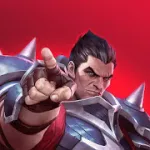 Скачать полную версию Legends of Runeterra на Андроид