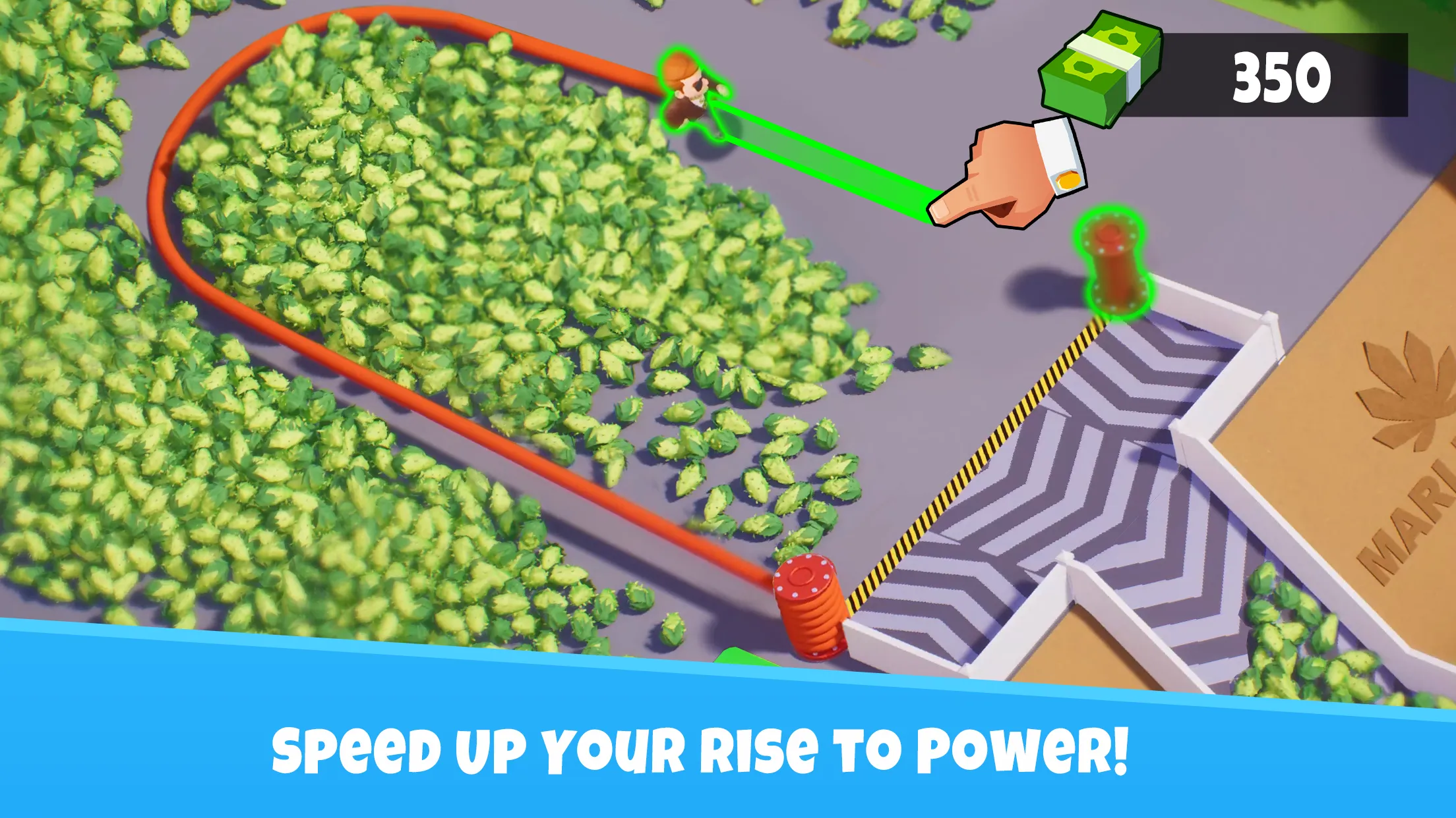Idle Mafia v11.5.0 APK Мод (Много денег) Screenshot 1 Idle Mafia v11.5.0 APK Мод (Много денег) Screenshot 1