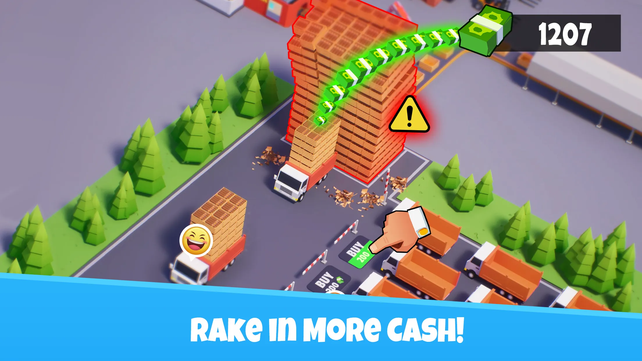 Idle Mafia v11.5.0 APK Мод (Много денег) Screenshot 4 Idle Mafia v11.5.0 APK Мод (Много денег) Screenshot 4