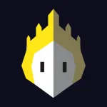 Скачать полную версию Reigns: Her Majesty Мод (Полная версия) на Андроид