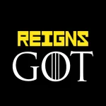 Скачать взлом Reigns: Game of Thrones Мод (Полная версия) на Андроид
