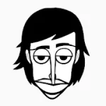Скачать взлом Incredibox [мод: полная версия] на Андроид