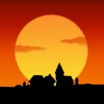 Скачать полную версию Catan Classic [мод: полная версия] на Андроид