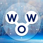 Скачать полную версию Words of Wonders: Игра в слова Мод (Много денег) на Андроид