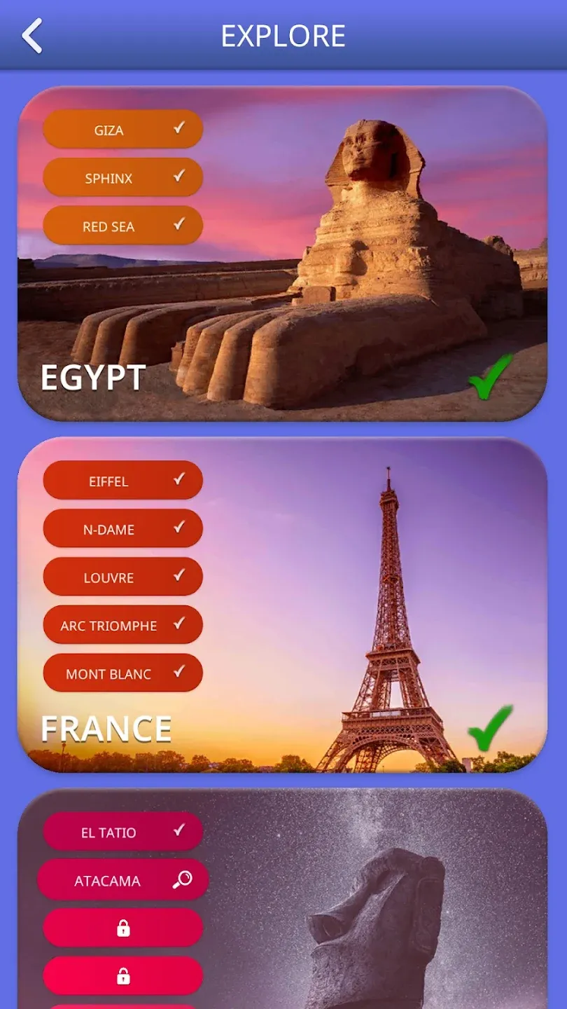 Words of Wonders: Игра в слова v5.6.4 APK Мод (Много денег) Screenshot 3 Words of Wonders: Игра в слова v5.6.4 APK Мод (Много денег) Screenshot 3