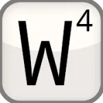 Скачать полную версию Wordfeud Premium [мод: полная версия] на Андроид