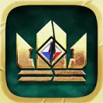 Взломанный ГВИНТ: Ведьмак. Карточная игра на Андроид