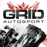 Скачать MOD GRID™ Autosport v1.10.5RC2 APK Мод (Полная версия) на Андроид