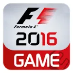 Взломанный F1 2016 [мод: полная версия] на Андроид