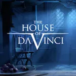 Скачать The House of Da Vinci [мод: полная версия] на Андроид