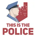 Скачать взлом This Is the Police [мод: полная версия] на Андроид