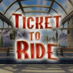 Скачать Ticket to Ride Мод (Полная версия) на Андроид
