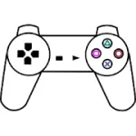 Скачать MOD ePSXe for Android [мод: полная версия] на Андроид
