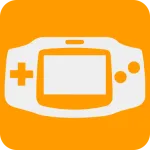 Скачать полную версию John GBA Мод (Всё открыто, Premium) на Андроид
