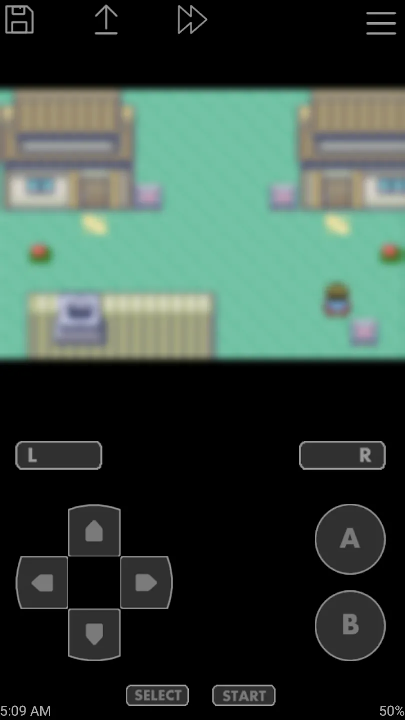 John GBA v4.11 APK Мод (Всё открыто, Premium) Screenshot 1