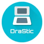 Взломанный DraStic DS Emulator [мод: полная версия] на Андроид