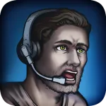 Скачать MOD 911 Operator Мод (Полная версия) на Андроид